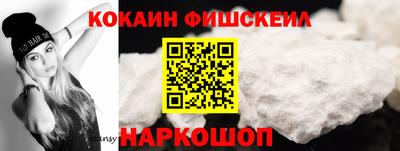 амф Среднеуральск