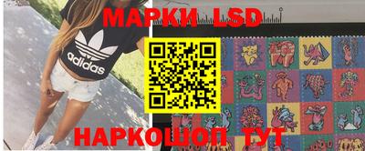 стафф Ставрополь