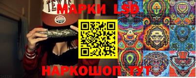 стафф Ставрополь