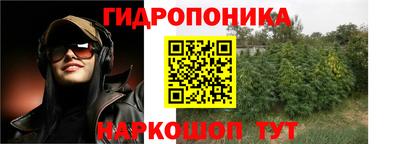 амф Среднеуральск