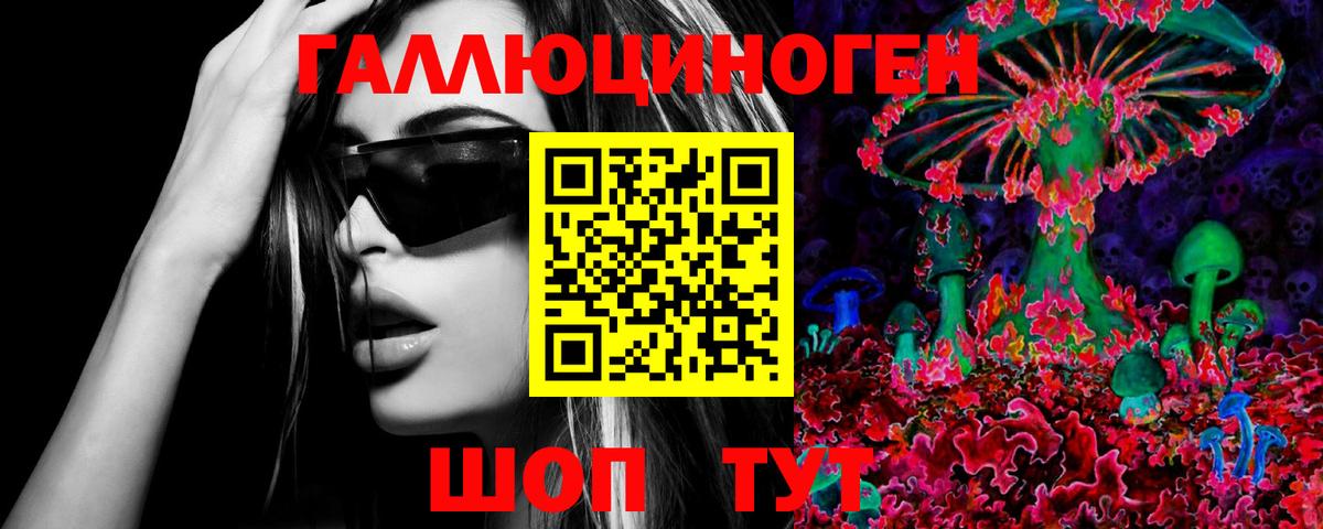 наркотики  Галлюциногенные грибы прущие грибы  Вход с VPN  Мурино 